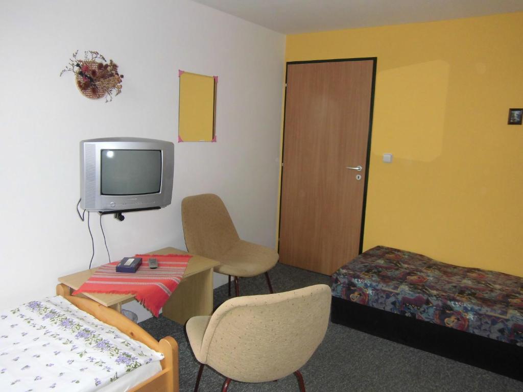 Kupková ubytování v soukromí Brno Exterior foto